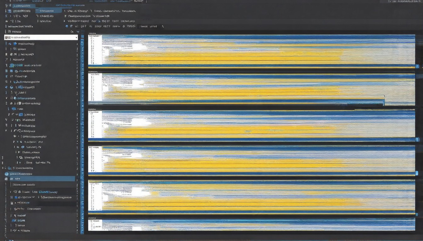 CI for opam overlay repositories with day10 and GitHub merge queue