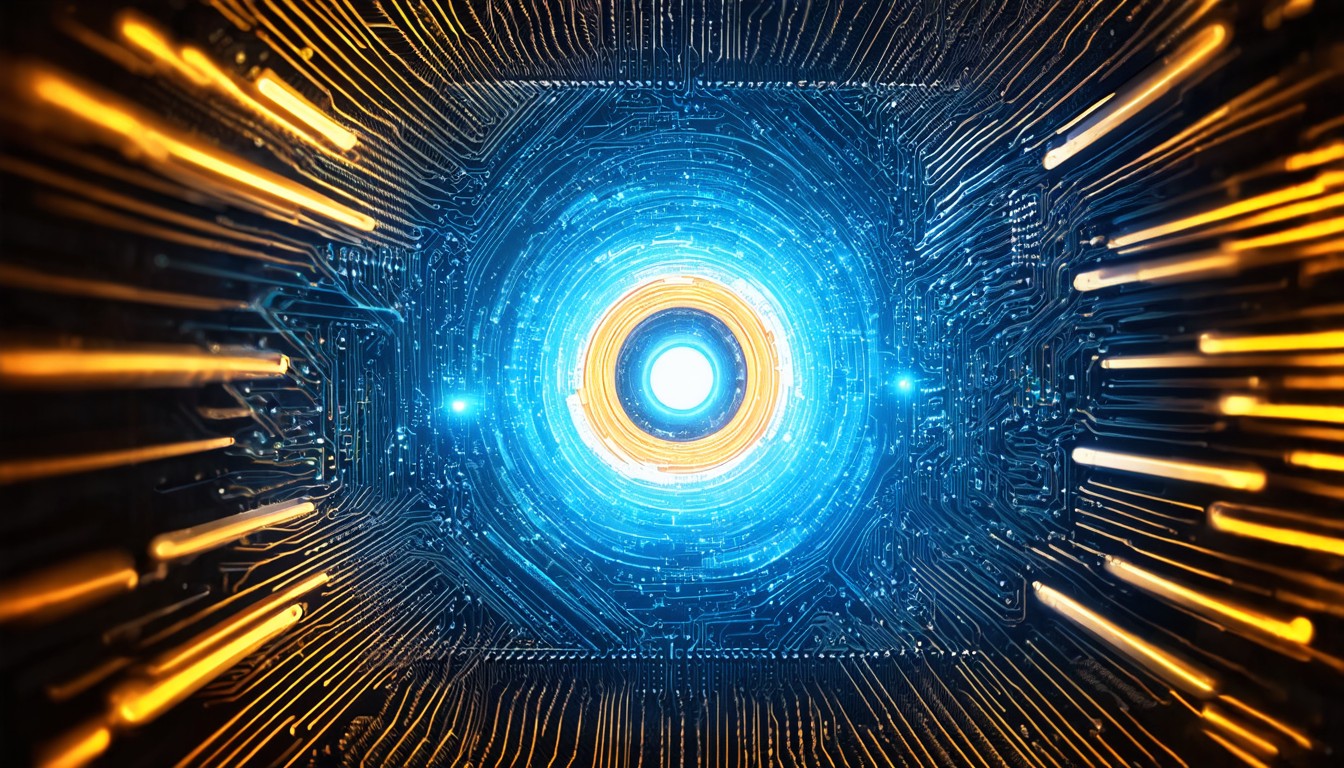Quantum computers just beat classical ones — Exponentially and unconditionally