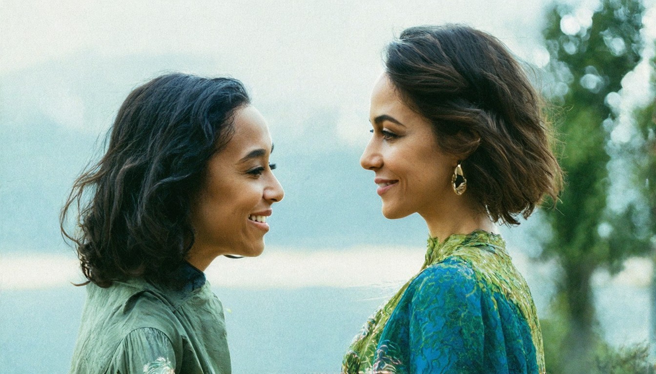 Between the User and the Used: Zadie Smith on Instrumentalism
