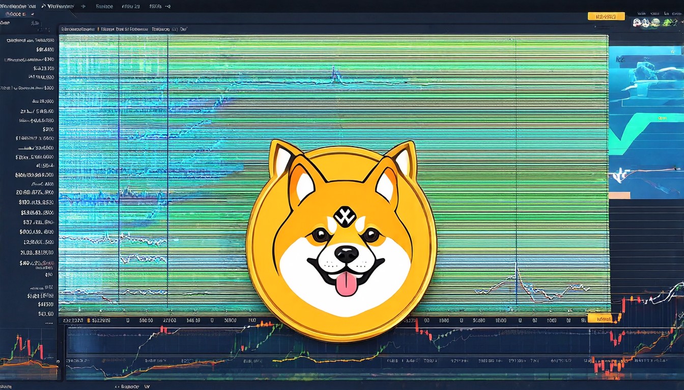 69% of Binance Top Traders Turn into Shiba Inu (SHIB) Bulls as Price Stabilizes at $0.000006