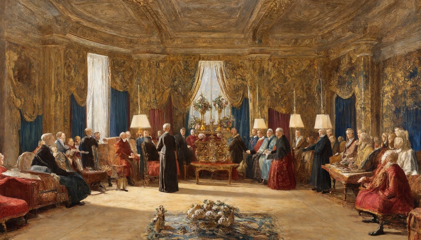 Alexander N. Aksakov and the domestication of ‘scientific spiritualism’ in Imperial Russia, 1865–1875