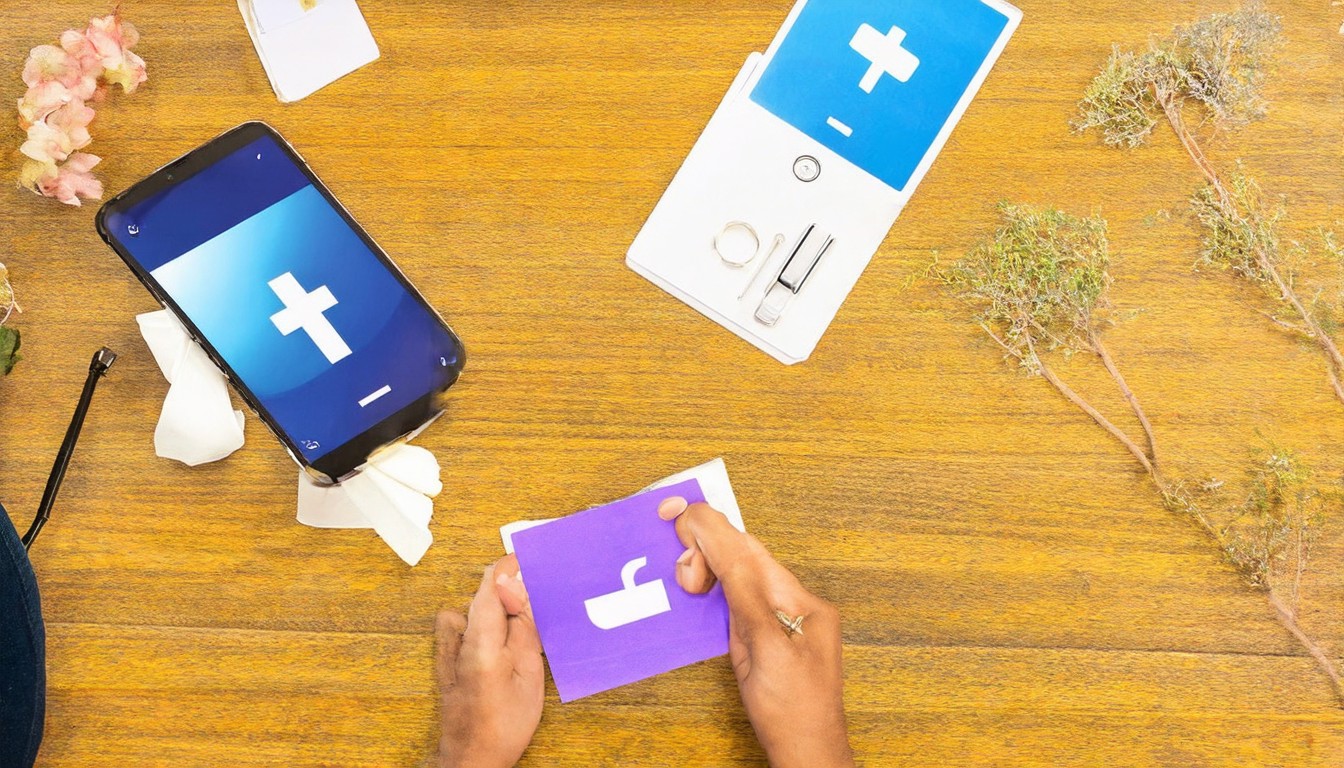 Social media are helping cults to recruit and control members
