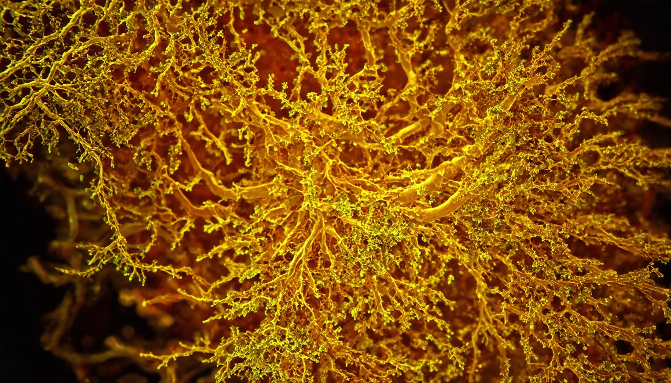The archaeal roots of eukaryotic life