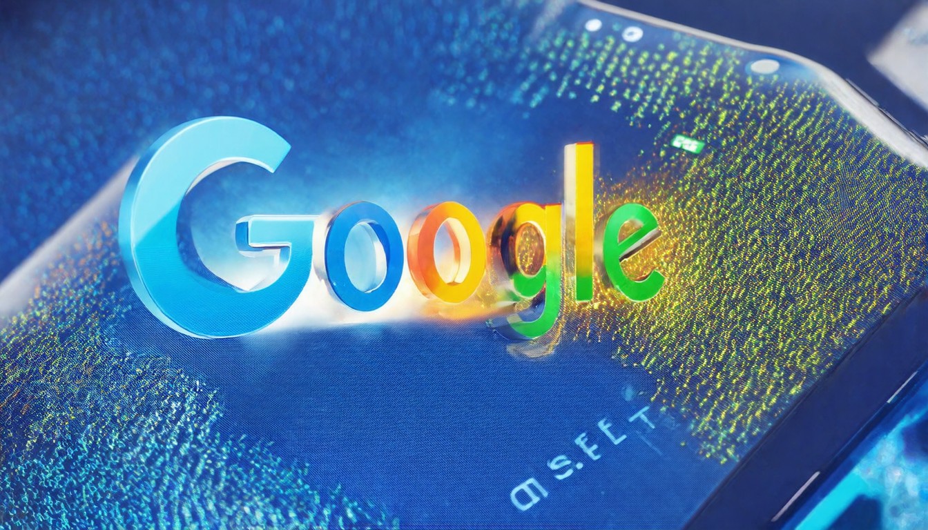Android Malware Hijacks Google Gemini to Stay Hidden