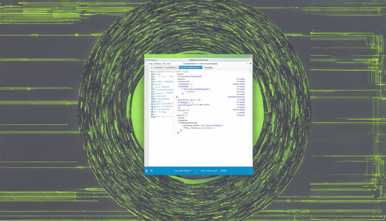 Clojure 1.12.4