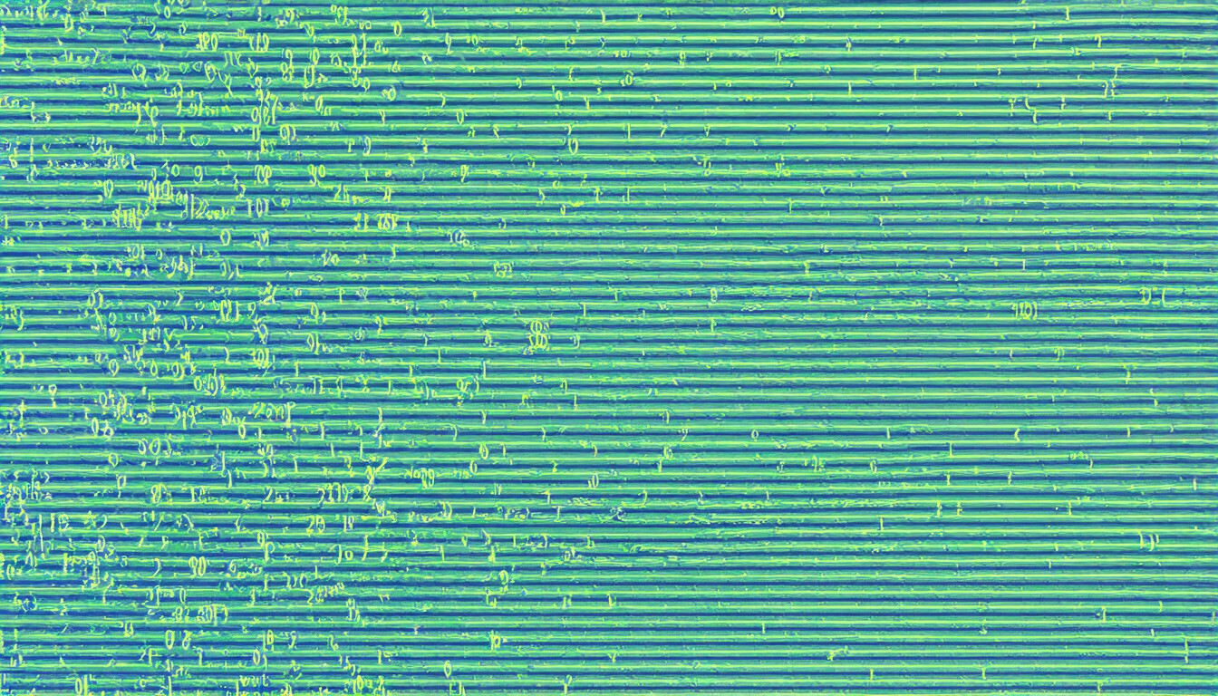 Clojure 1.12.4