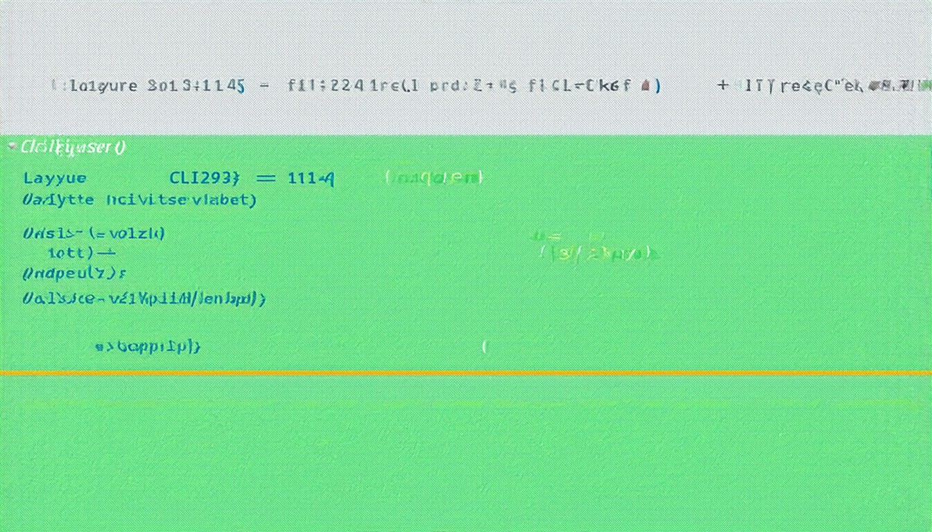 Clojure 1.12.4