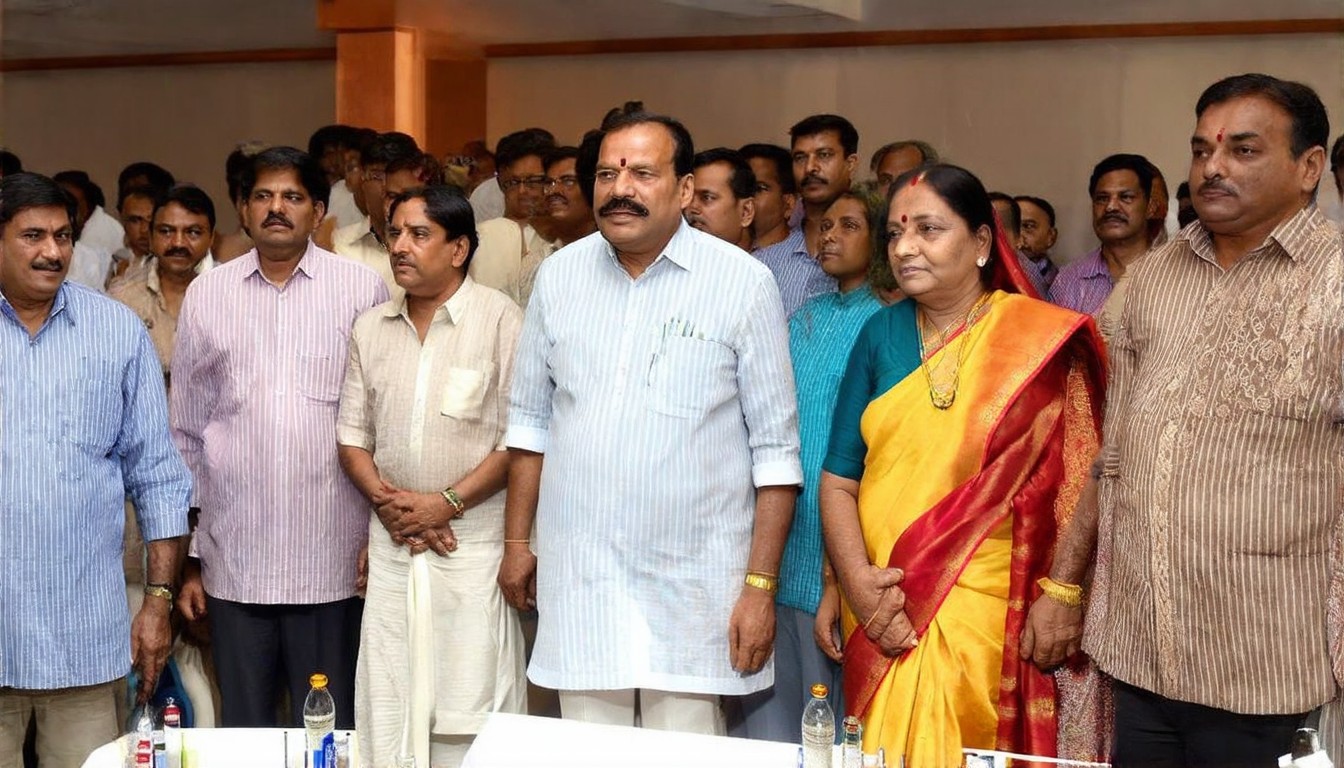 SC does not interfere with order allowing Adani to acquire JAL