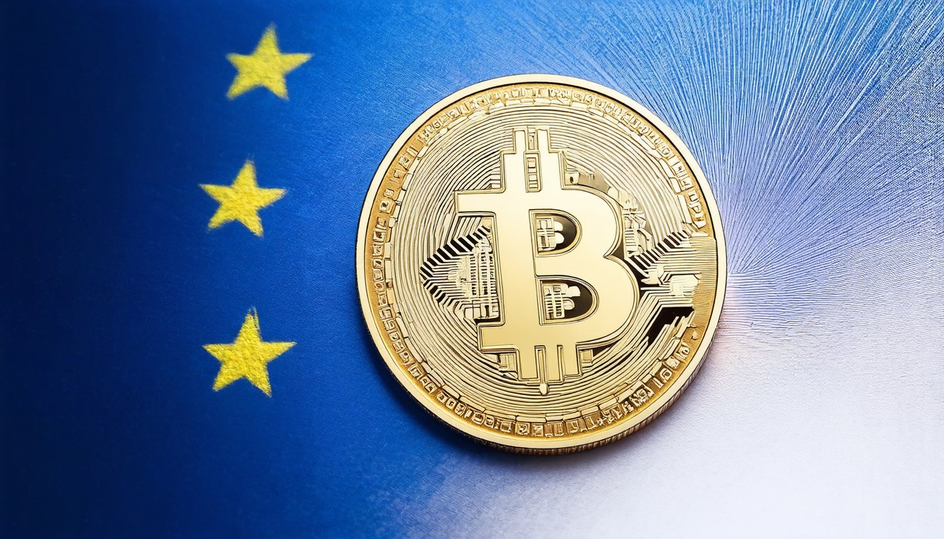 Germany and Italy propose EU ‘kill switch’ for global stablecoins