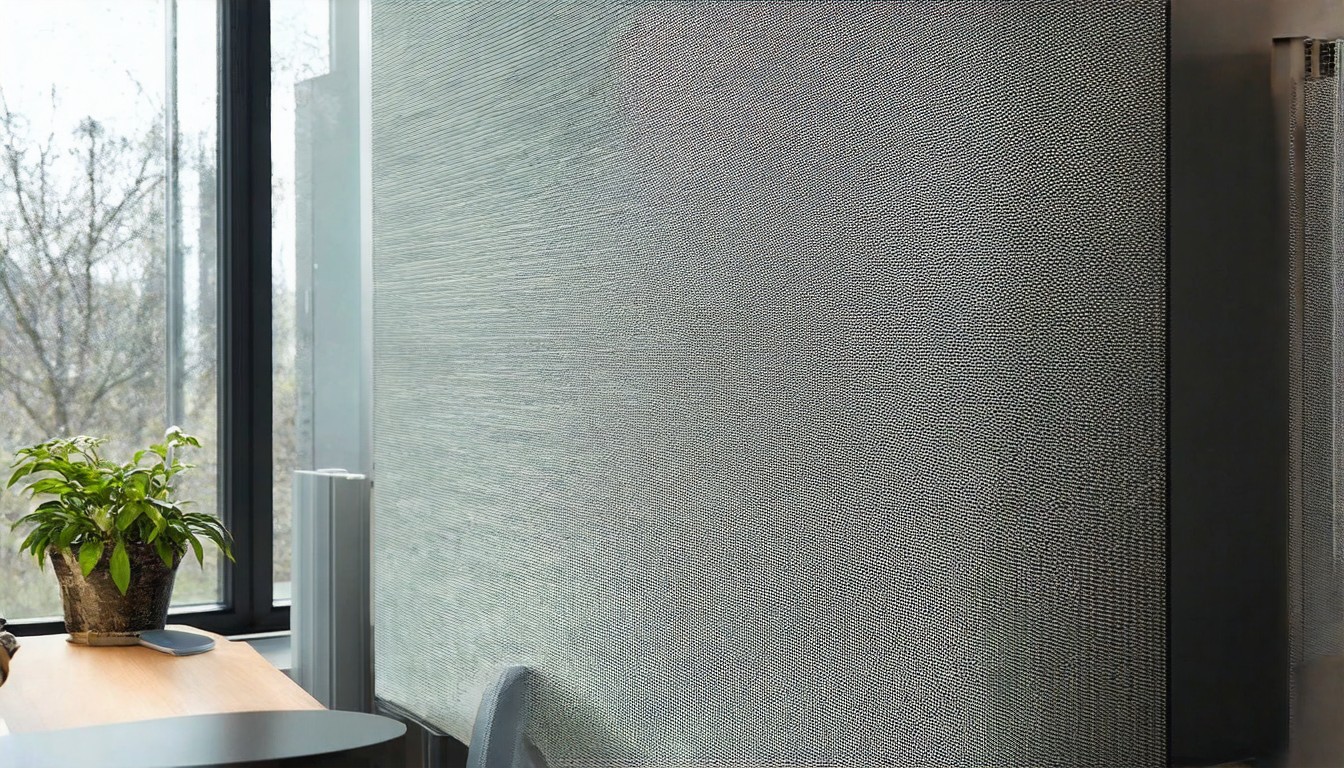 A new way to deliver faster, greener wireless connections indoors