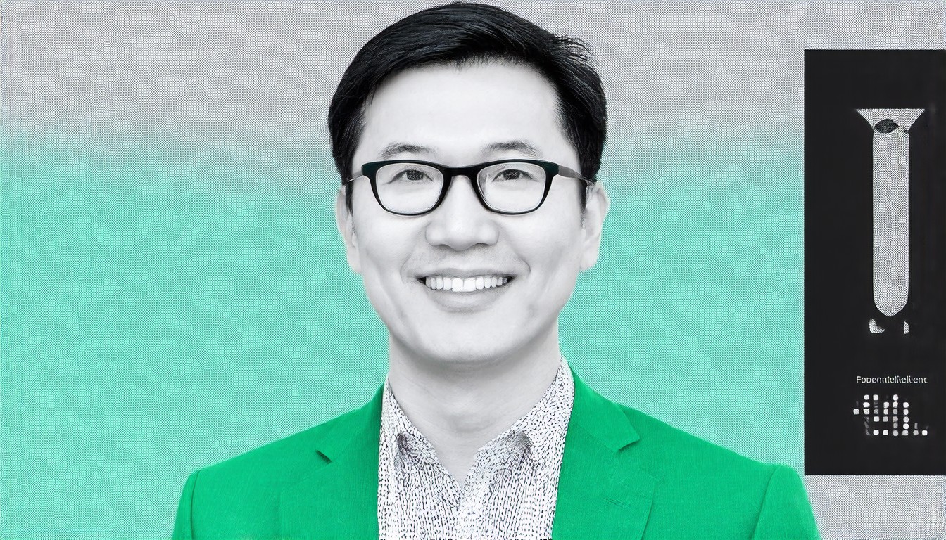 Meta will soon release new AI models developed by Alexandr Wang