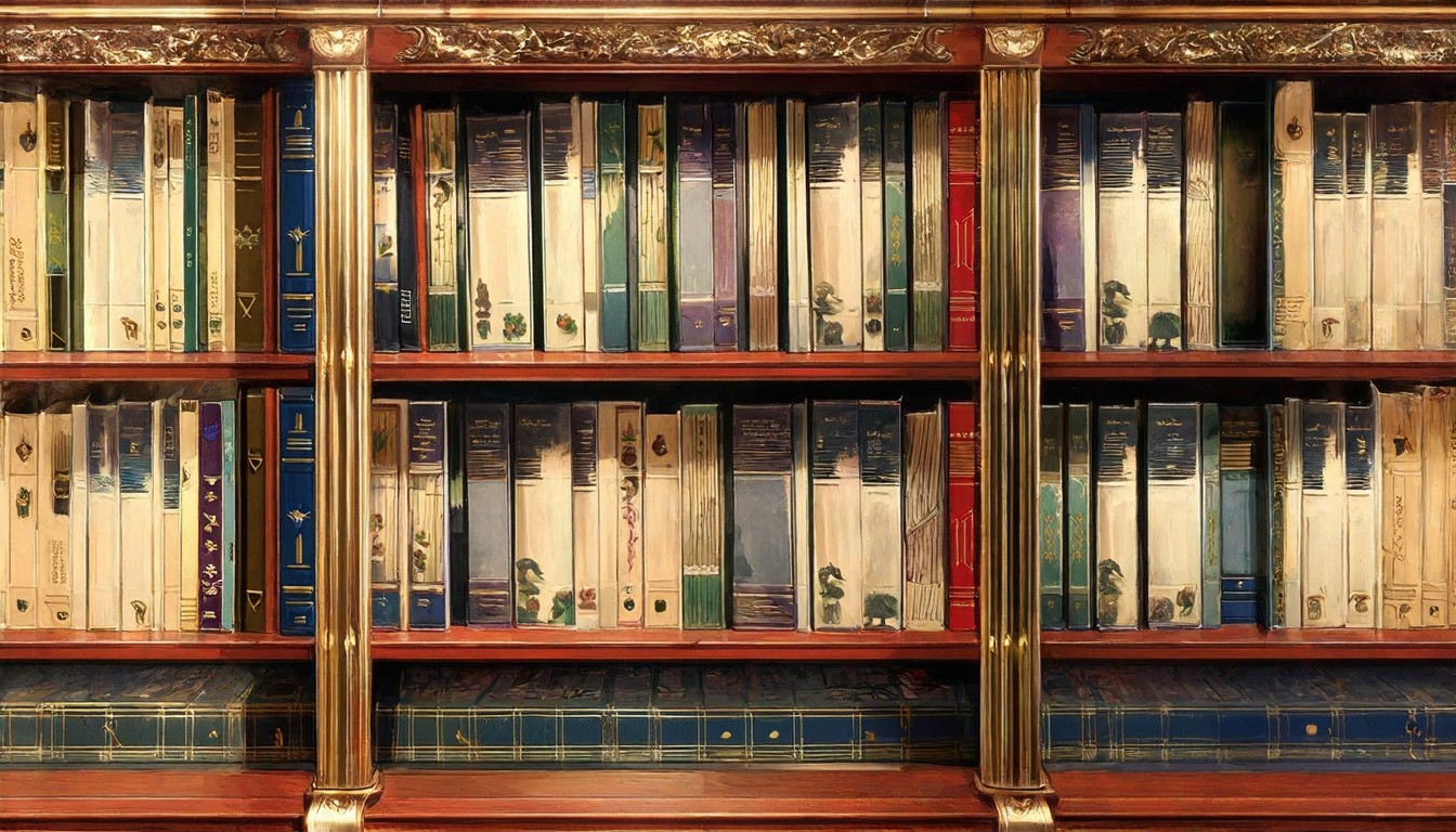 The Best World War II Novels, recommended by Lori Inglis Hall