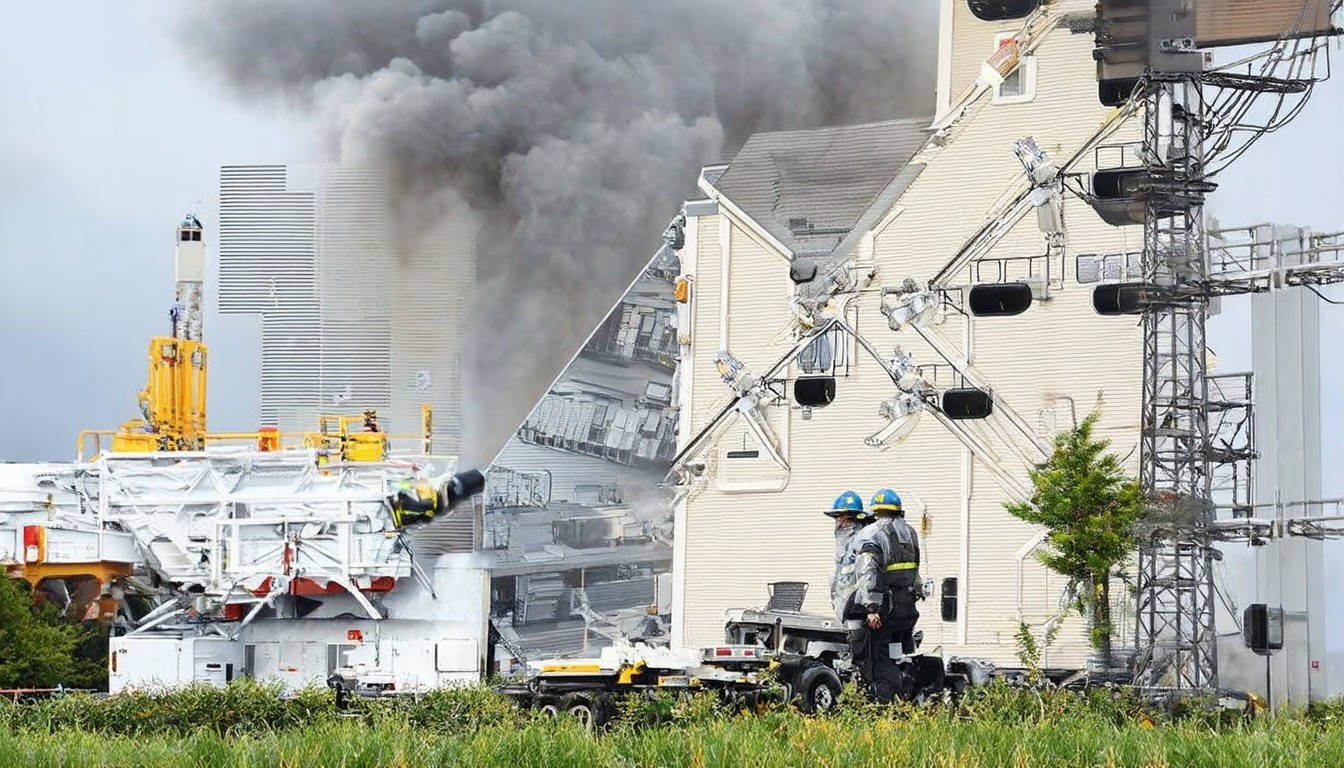 New Study Finds Alert Fatigue Has Become a Production Reliability Risk and Incident Response Alone Is No Longer Enough