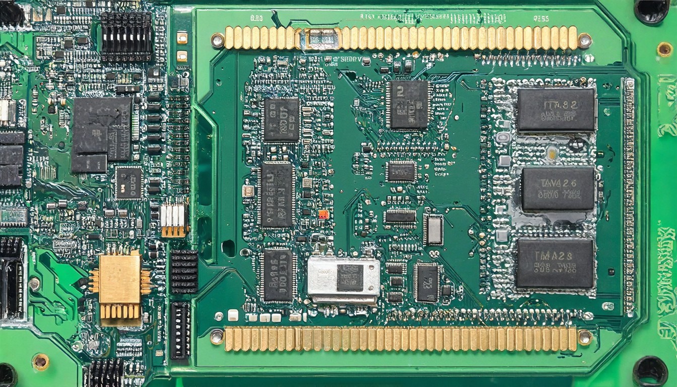 IPB197: SLAAC and the End of DHCP?