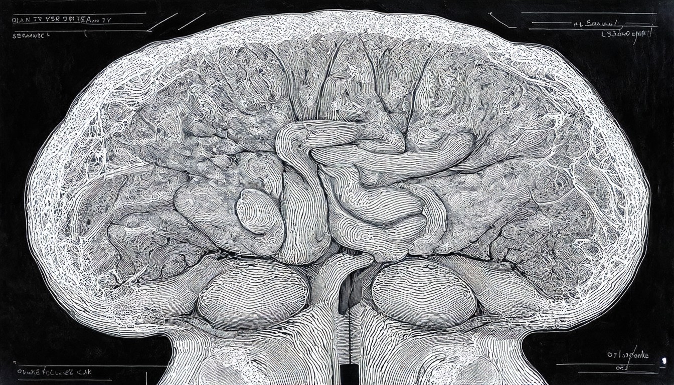 Relationship Rupture and the Limbic System: The Physiology of Abandonment and Separation