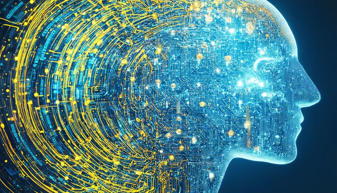 Cybersecurity Teams Embrace AI, Just Not at the Scale Marketing Suggests