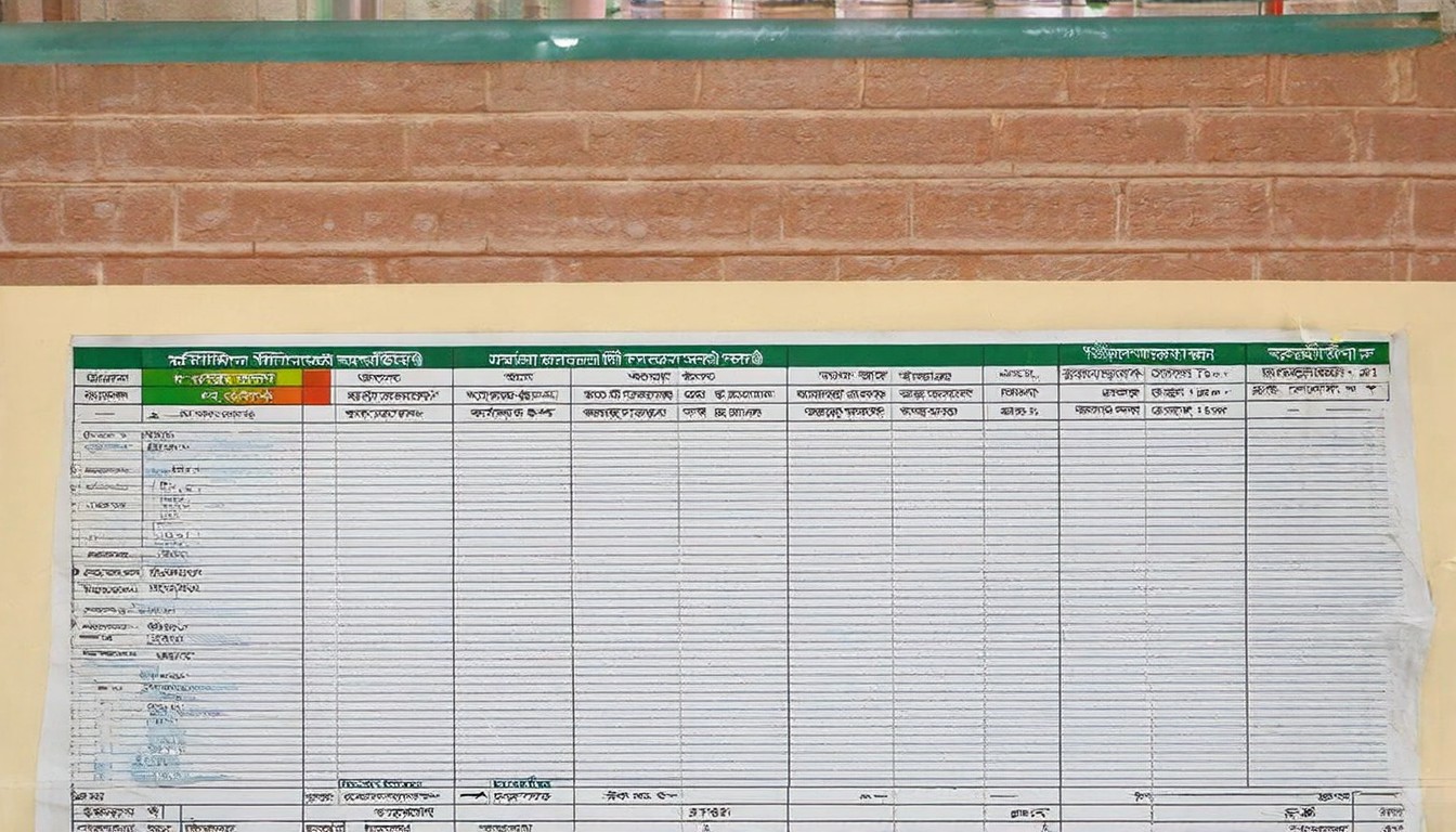 Bengal SIR: The wall ECI built around electoral data and how we broke through it