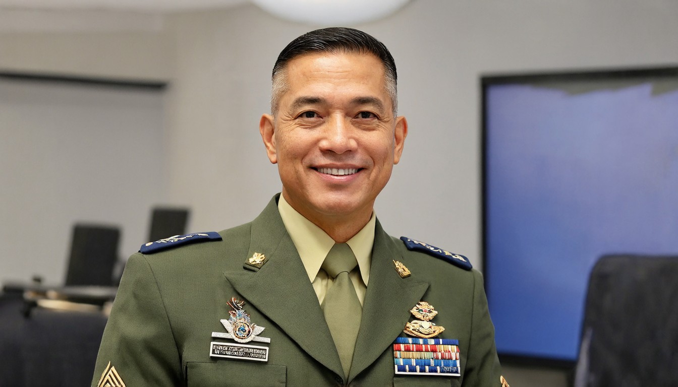 OpenAI appoints Retired U.S. Army General Paul M. Nakasone to Board of Directors