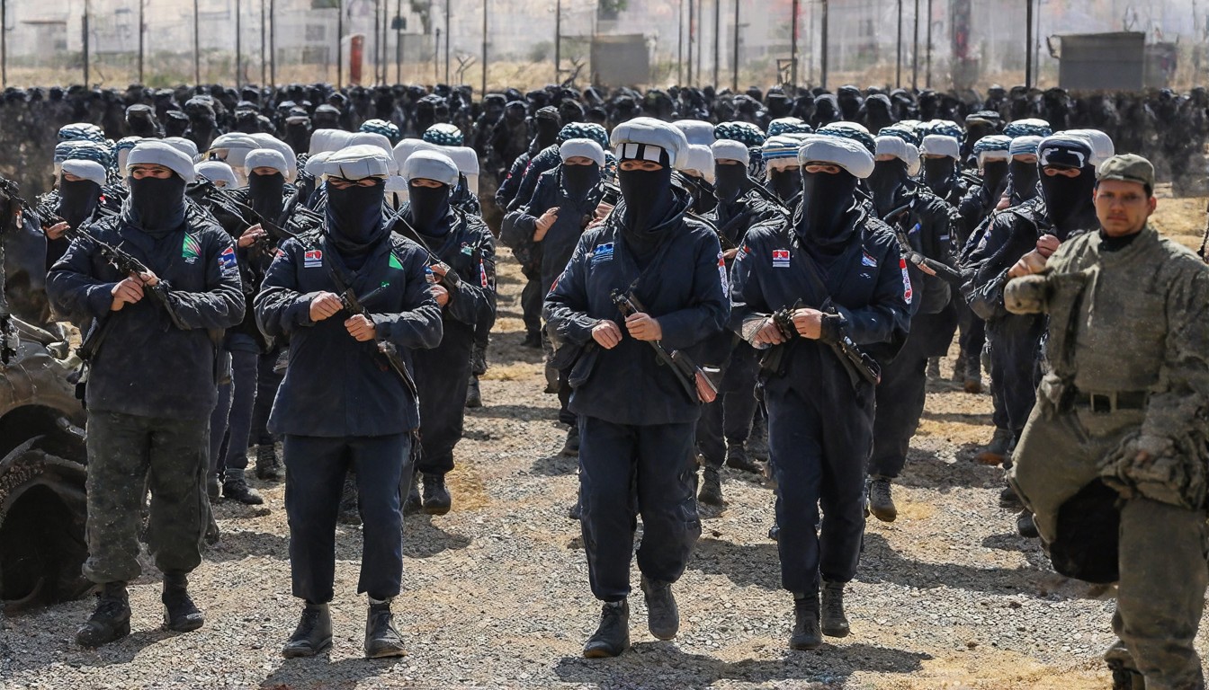 Iran is the first out-loud cyberwar the US has fought