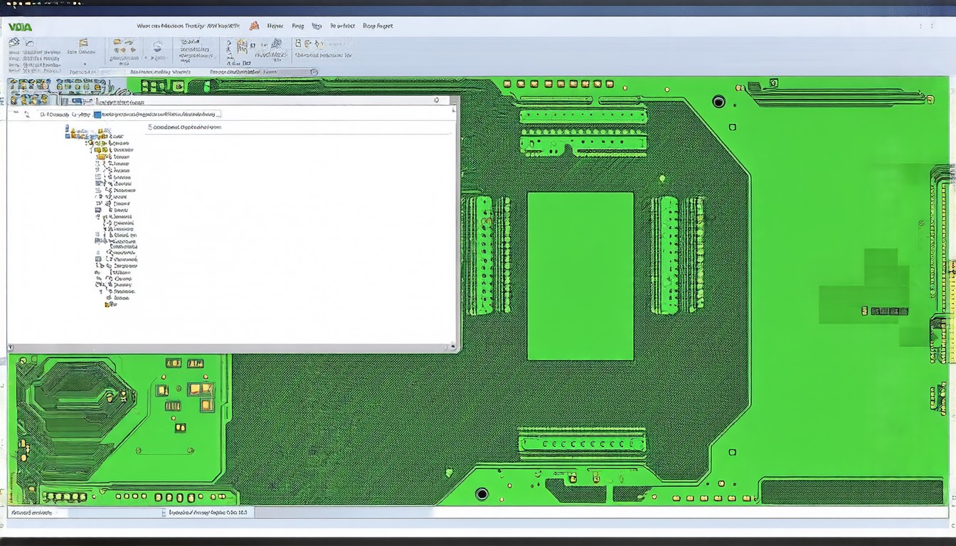 nvidia-nat-autogen 1.7.0a20260412