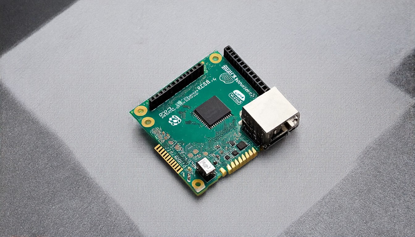 We know what day it is but these Raspberry Pi price hikes are no joke