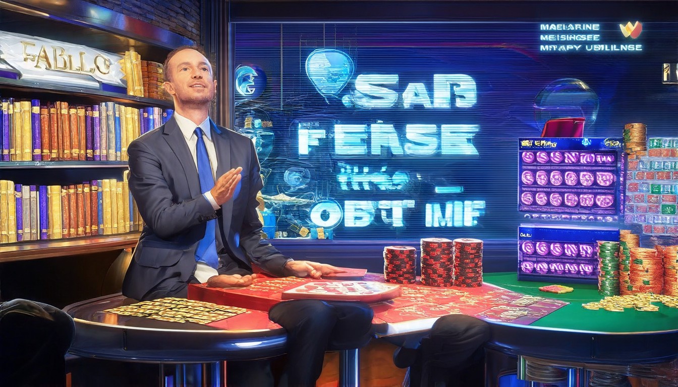 UK gambling regulator accuses Meta of lying about its struggle to spot illegal ads