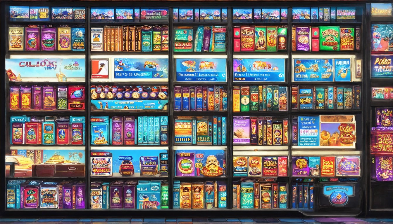 UK gambling regulator accuses Meta of lying about its struggle to spot illegal ads