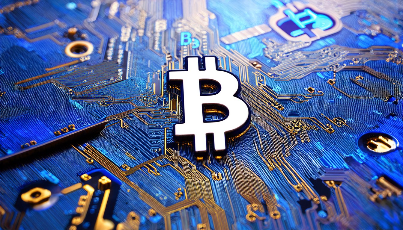 Yield Basis is making native BTC yield a reality
