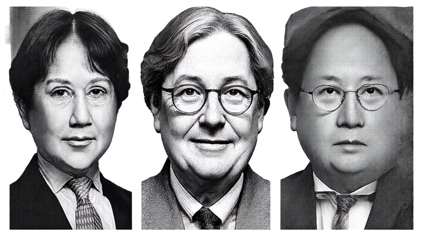 Calls for Global Digital Estate Standard as Posthumous Deepfake Fraud Risk Grows
