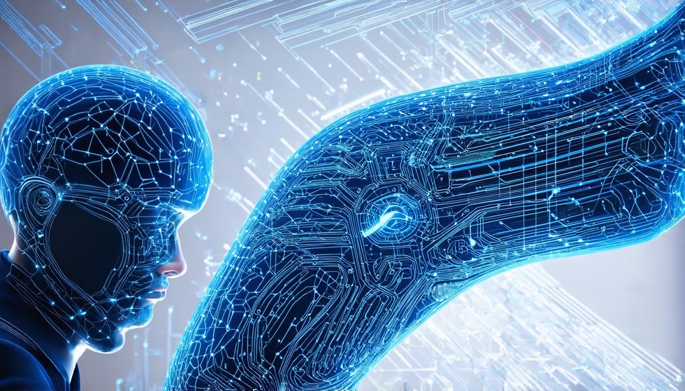 Microsoft execs worry AI will eat entry level coding jobs