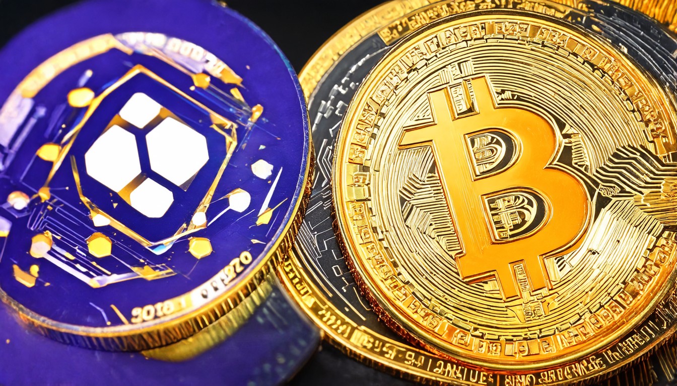 Cardano and Monero (XMR) in Tussle for Crypto Ranking, Who Will End up Ahead?