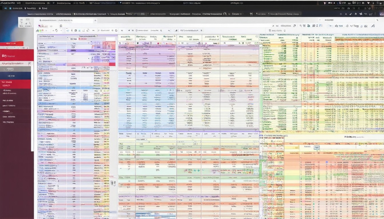 Pairing data with APIs to unlock customer value