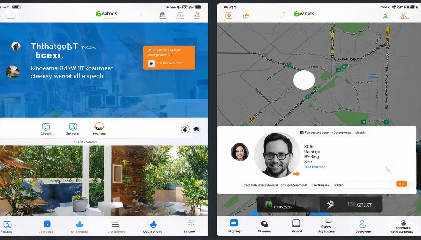 ChatGPT can now see, hear, and speak