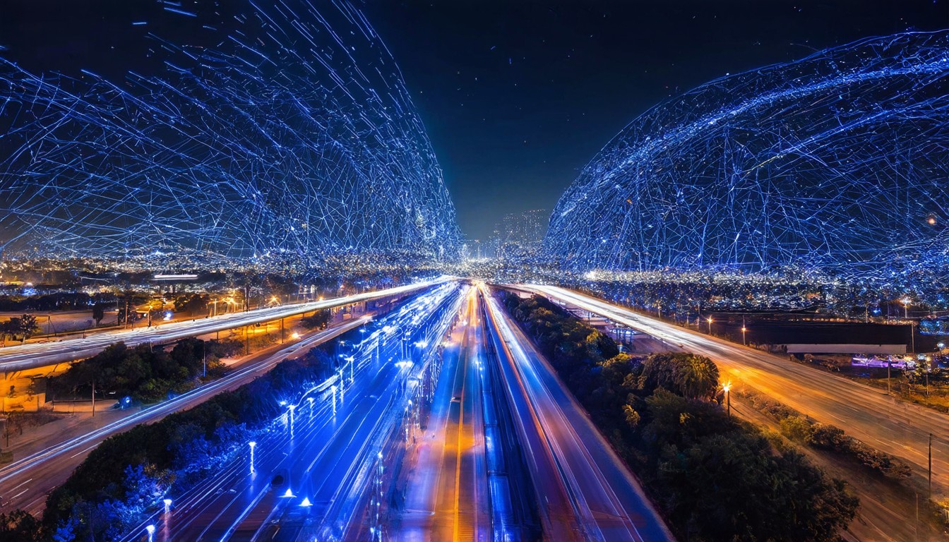 Rocketlane Raises $60 Million Series C to Redefine Professional Services for the AI Era