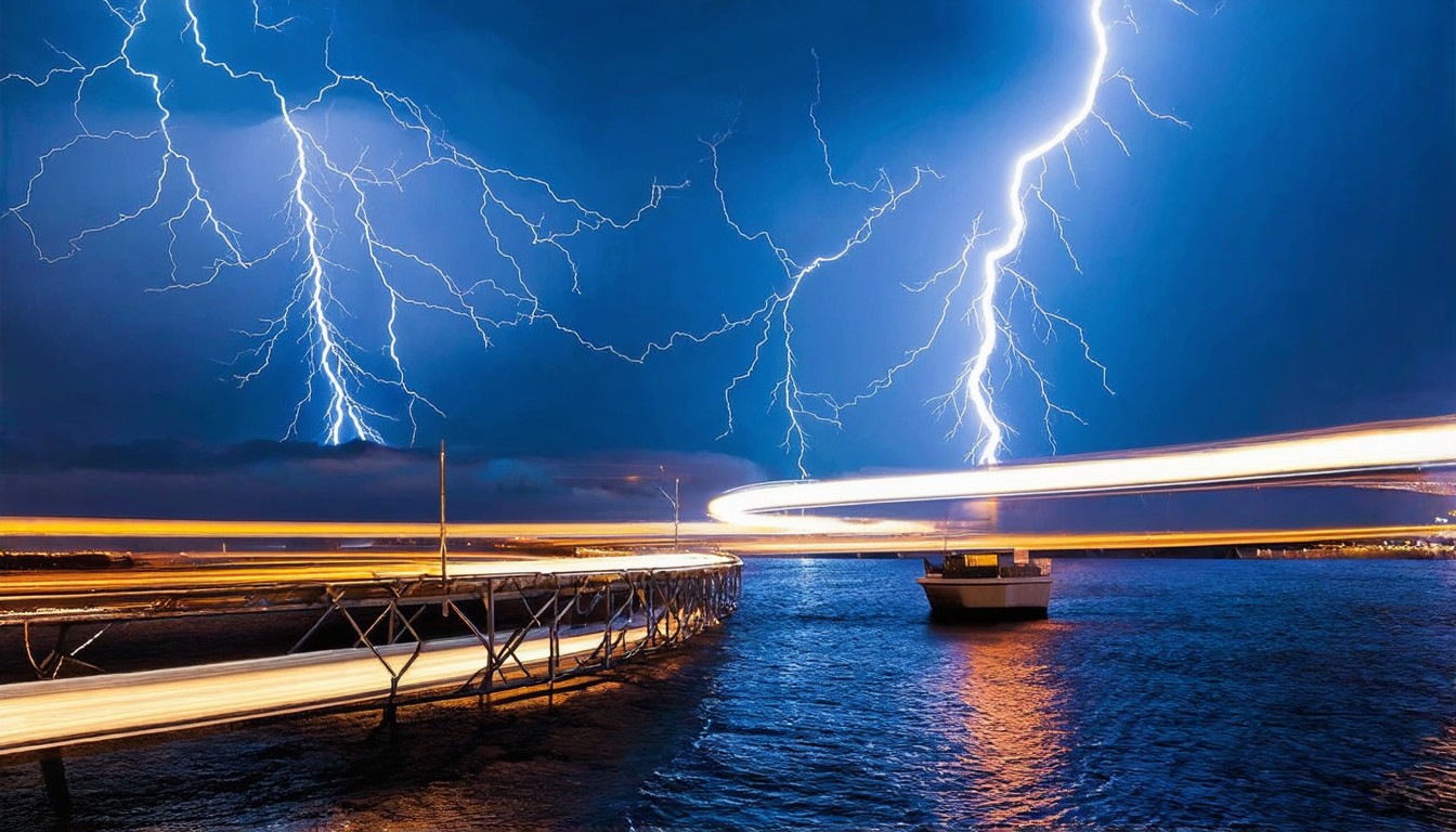 Lightning-fast exploits make it essential to patch fast, ask questions later