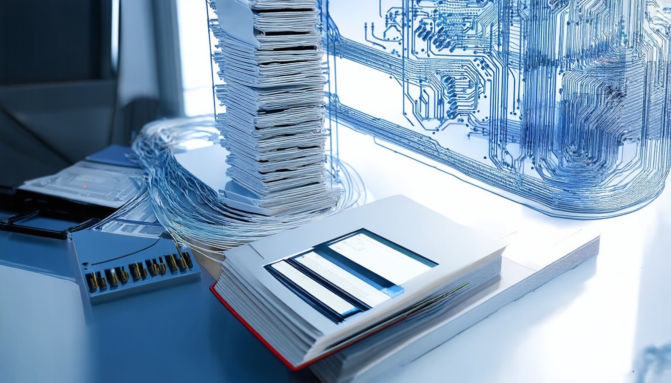 Advancing Our Chef Infrastructure: Safety Without Disruption