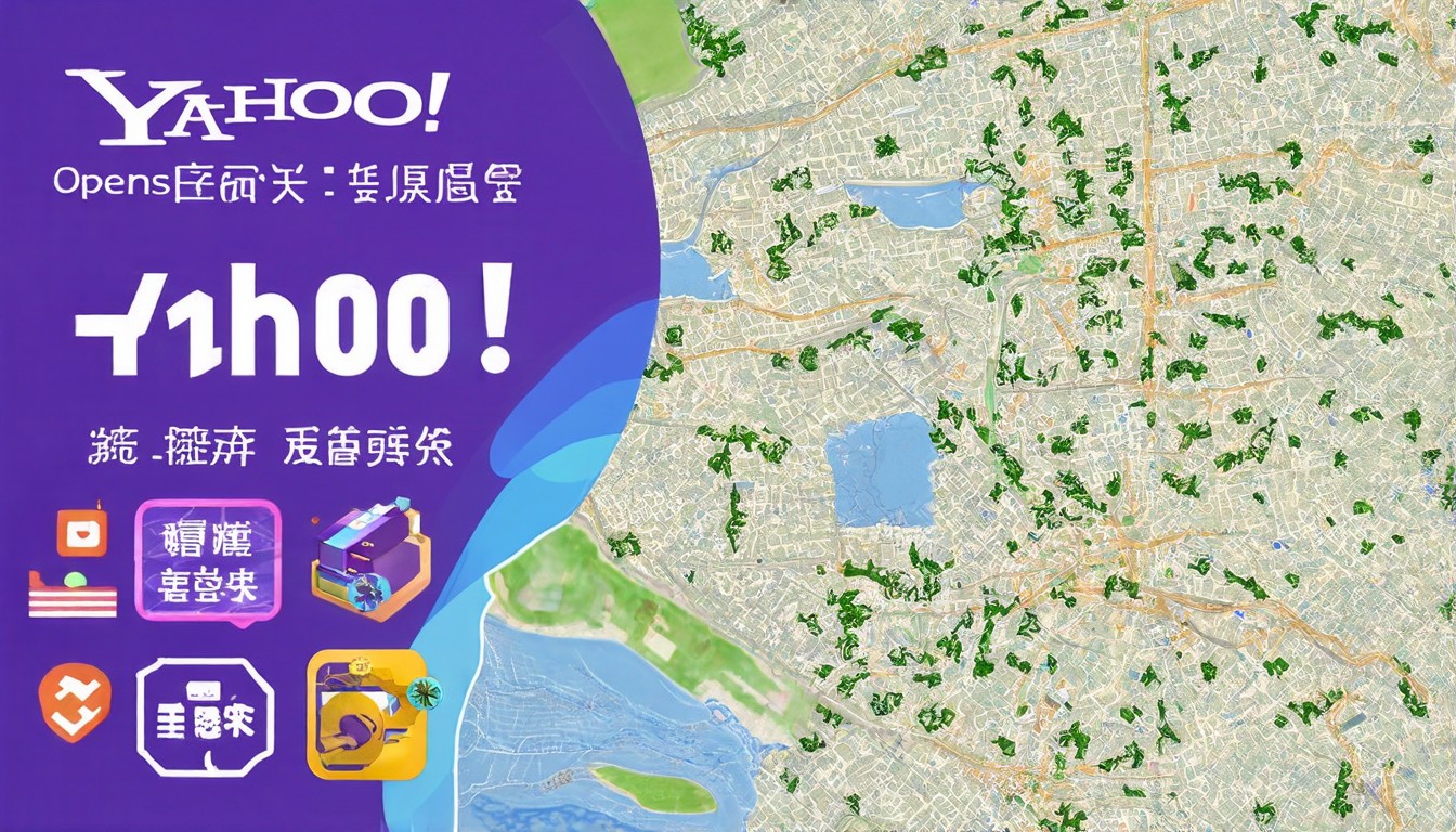 Yahoo ! Japan’s owner consolidating 164 OpenStack clusters into one