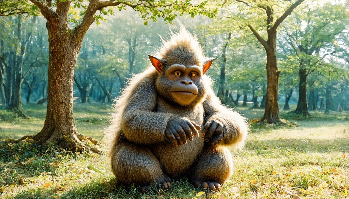 This Week in Literary History: Maurice Sendak’s Where the Wild Things Are is Published