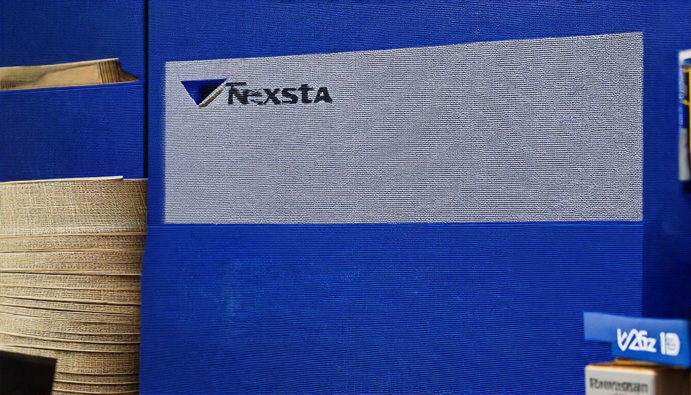 Nexstar to acquire rival broadcast company Tegna in $6.2 billion deal