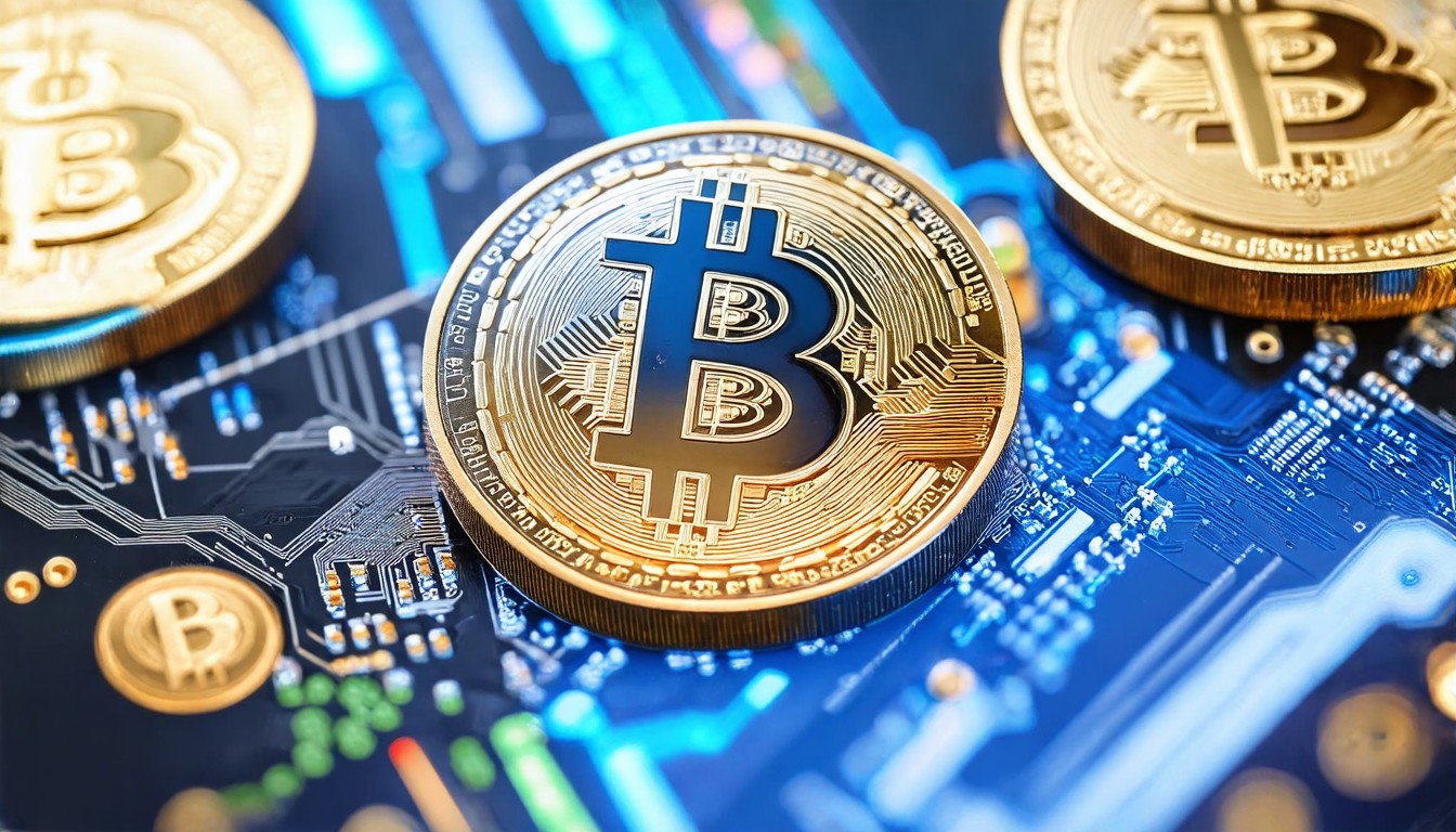 DePIN and crypto gaming led a surprising end-of-year rebound