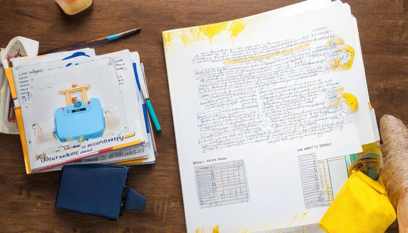 What should you be teaching your kids right now to prepare them for an AI-scrambled job market?