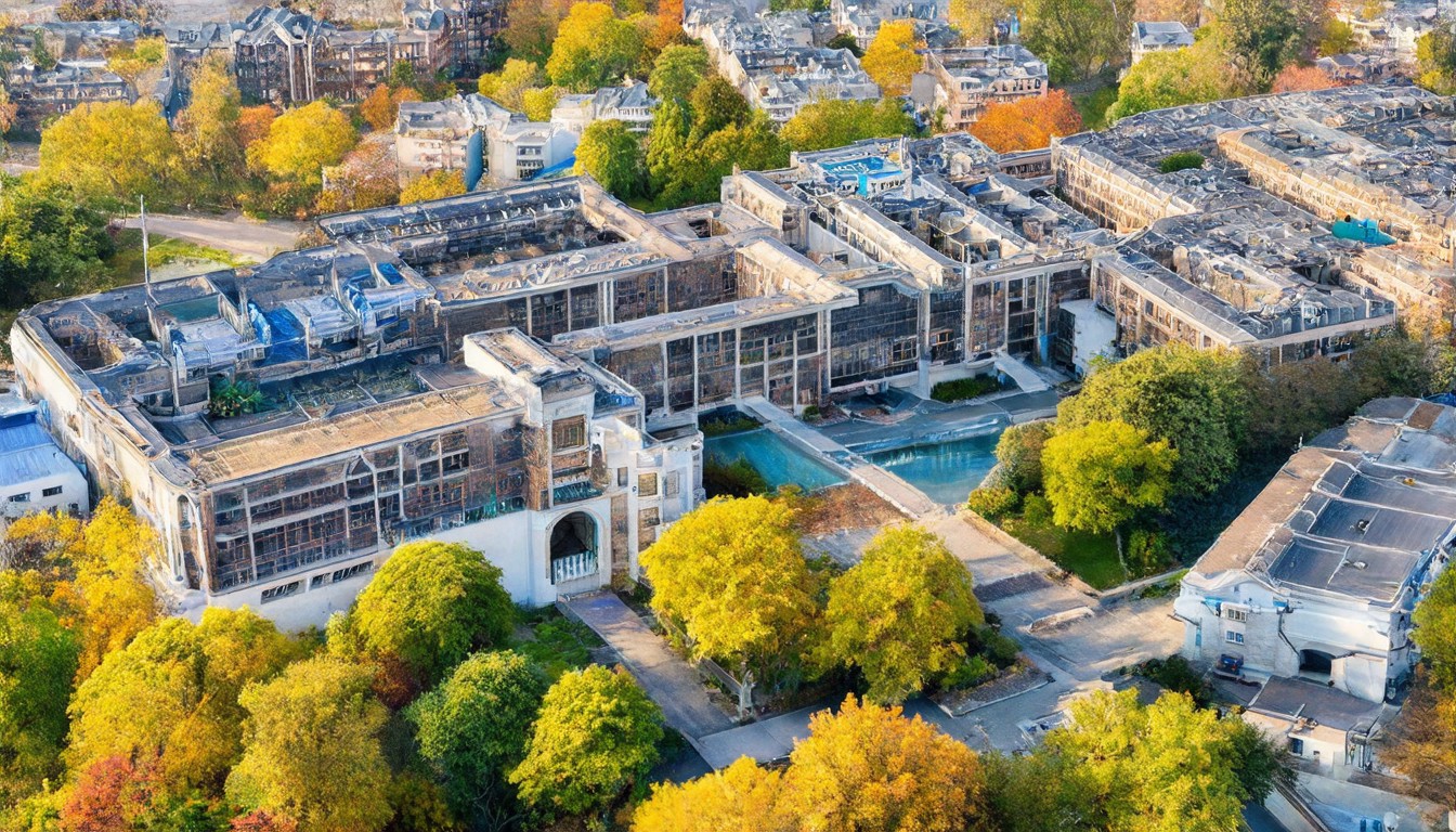 Llms.txt Was Step One. Here’s The Architecture That Comes Next via @sejournal, @DuaneForrester