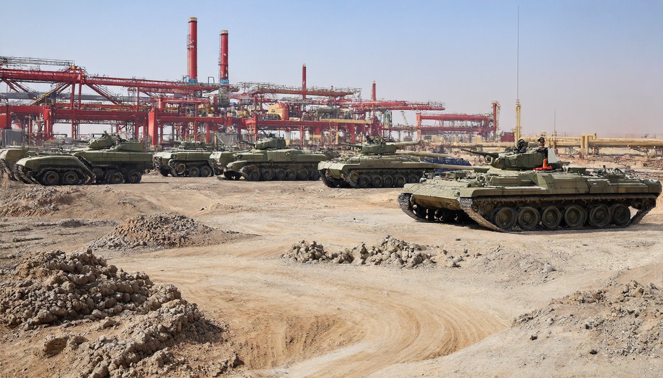 China will win the Iran War