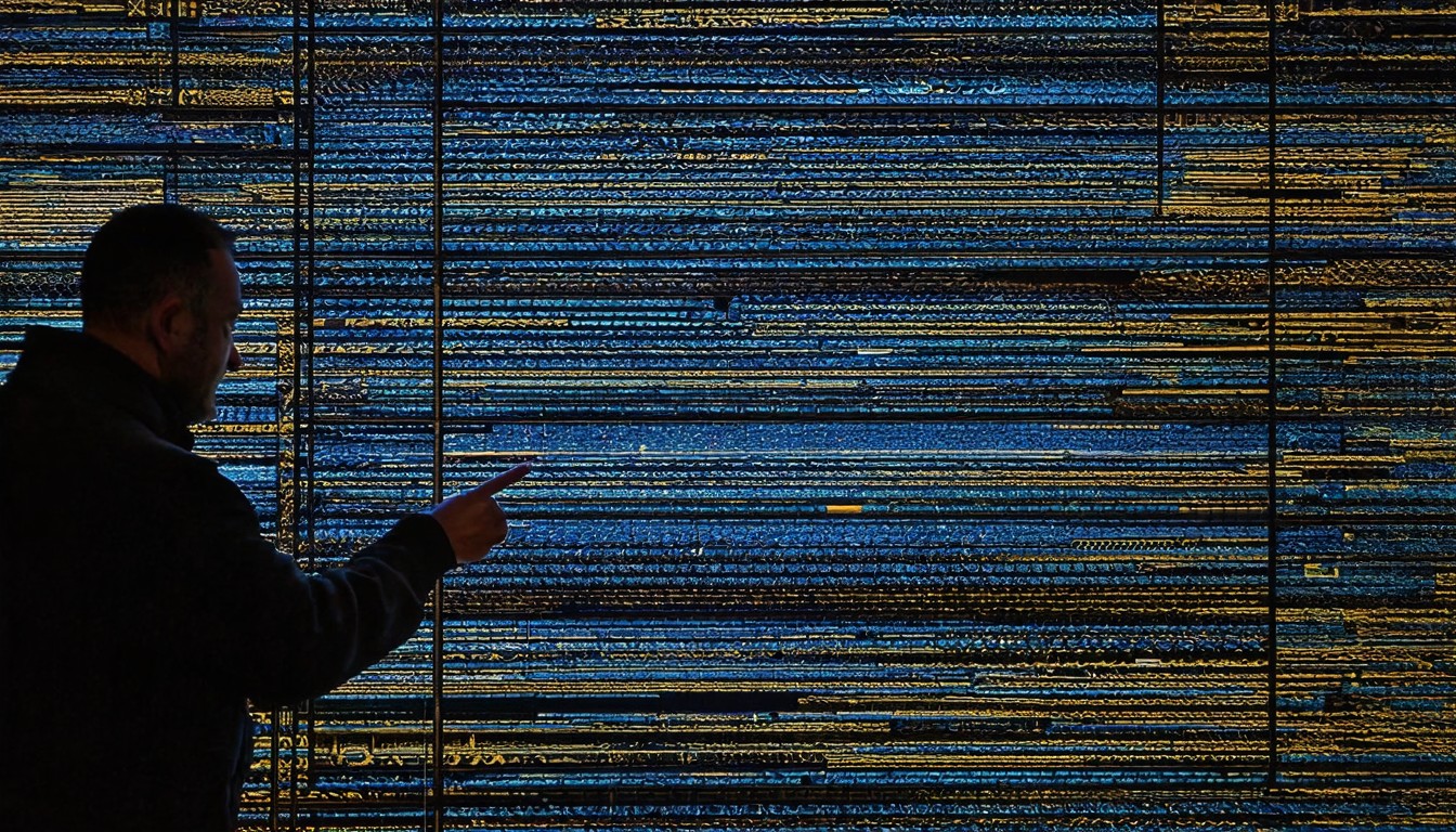 New Mexico’s Meta Ruling and Encryption