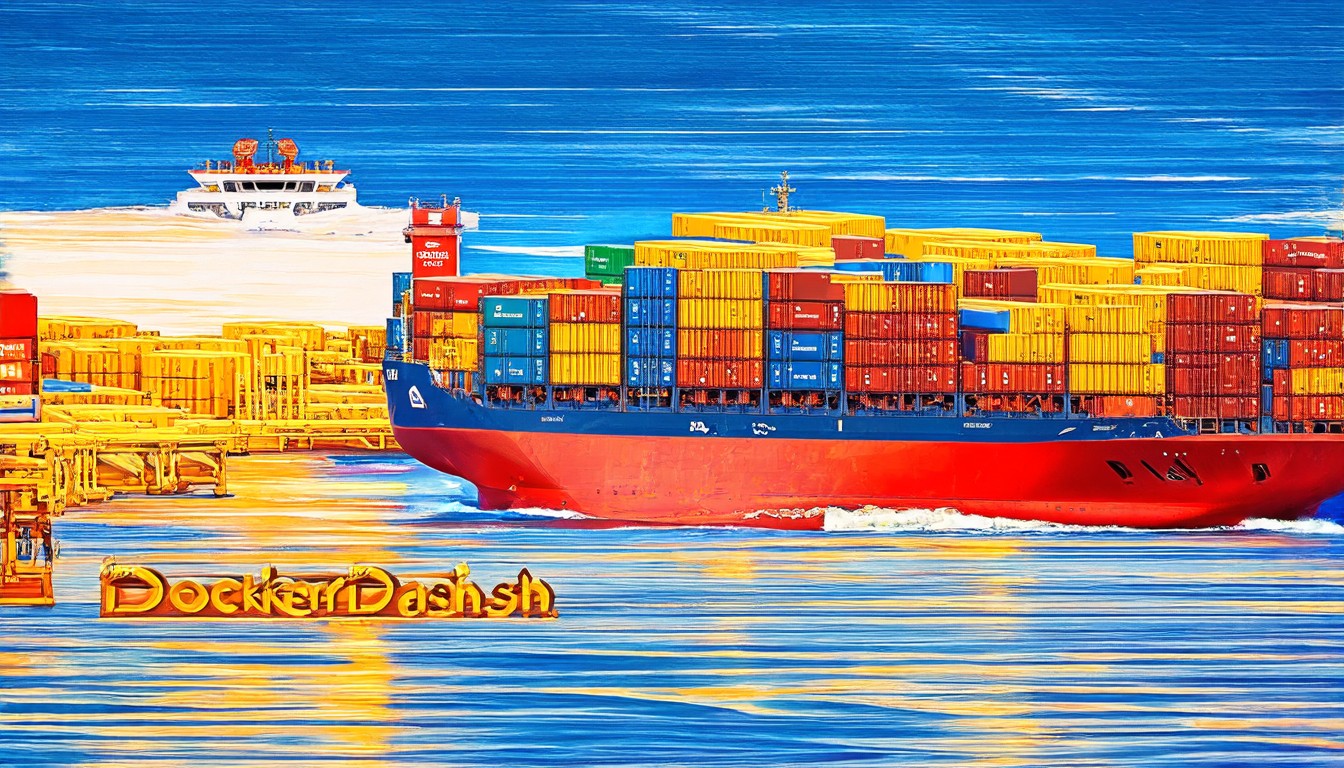 DockerDash Exposes AI Supply Chain Weakness In Docker's Ask Gordon