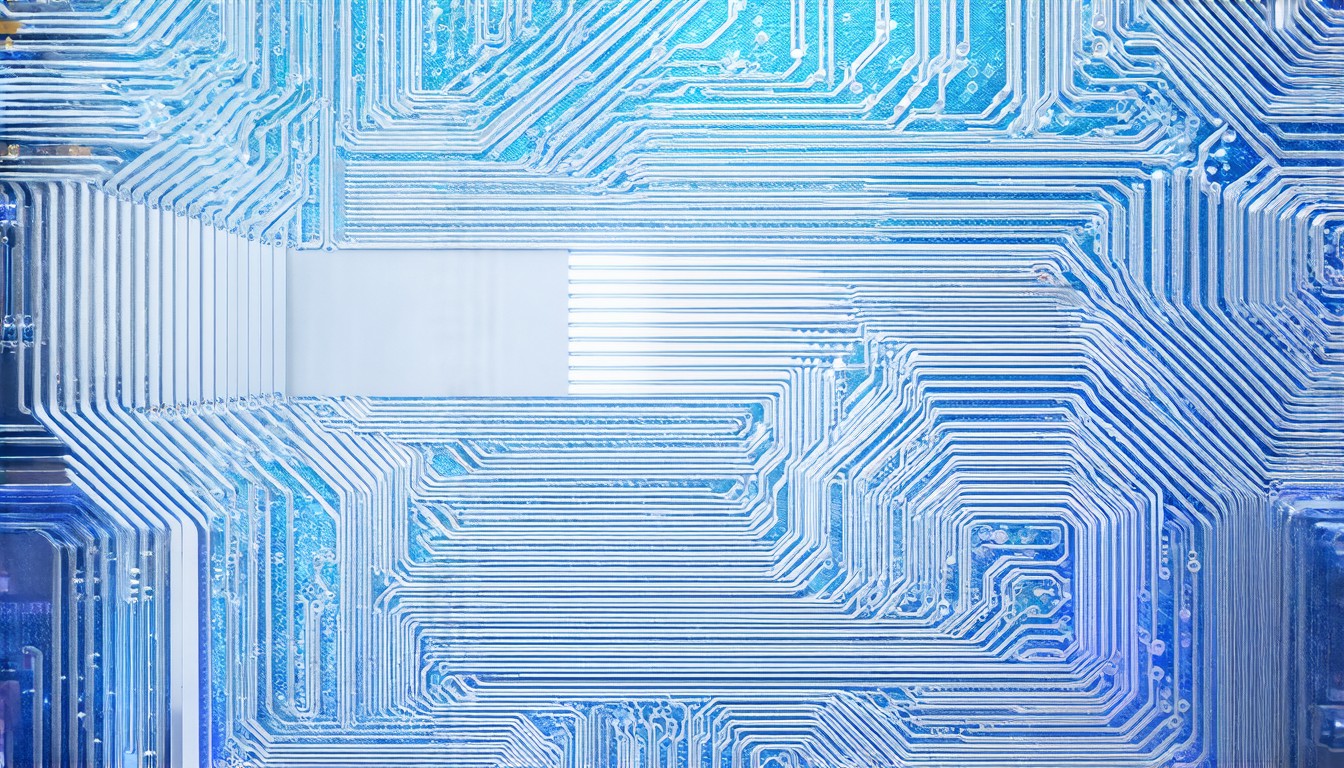 Statement from the OpenAI Board of Directors on the Nonprofit Commission Report