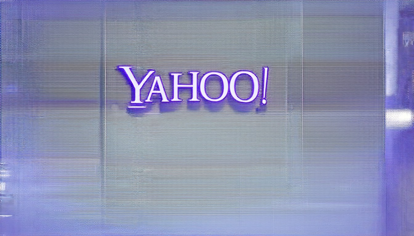 Yahoo turns to AI-powered answer engine Scout to lead it back to its roots in online search
