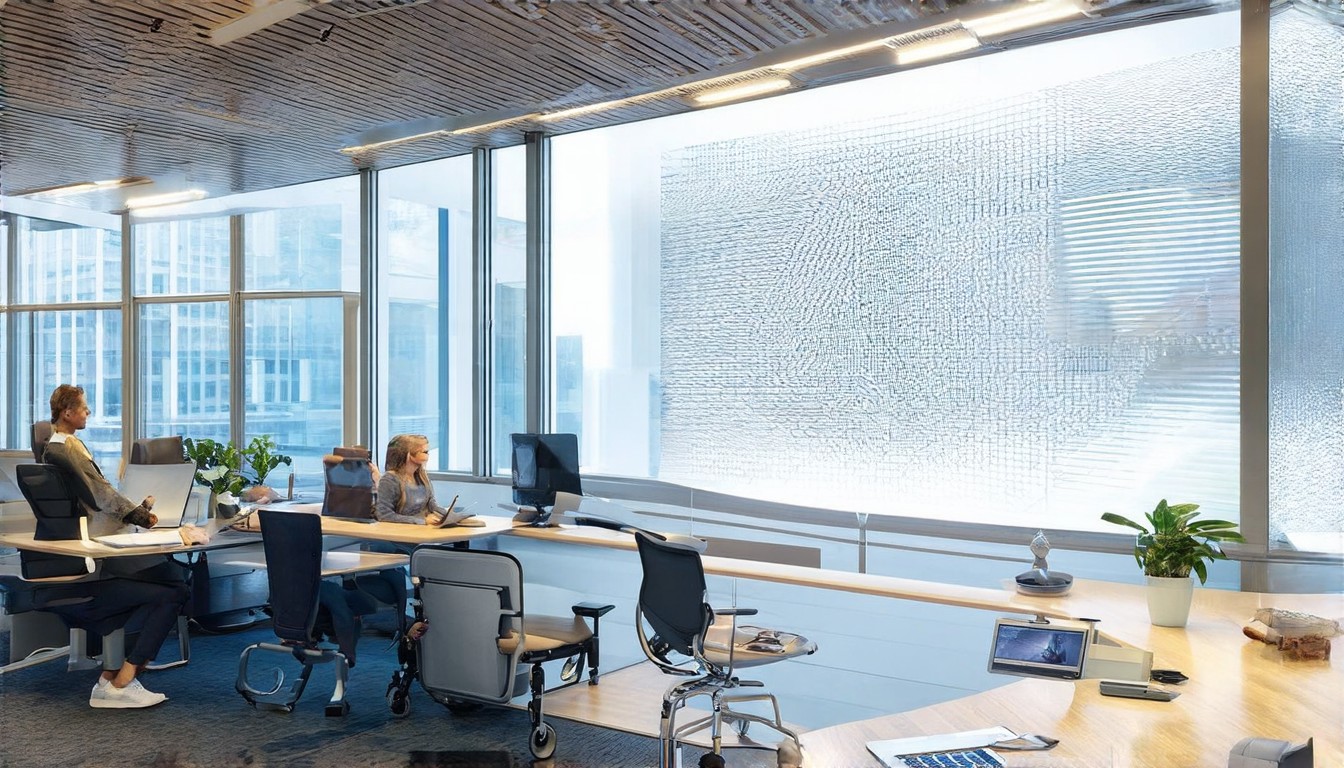 Gartner Expects Most Enterprises to Abandon Assistive AI for Outcome‑Focused Workflow by 2028