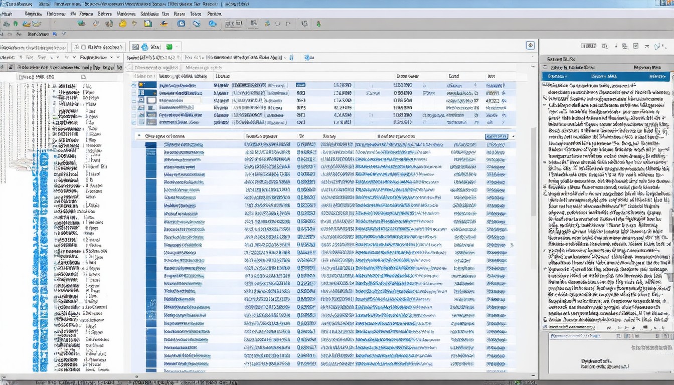 Day10 TUI Results Tool