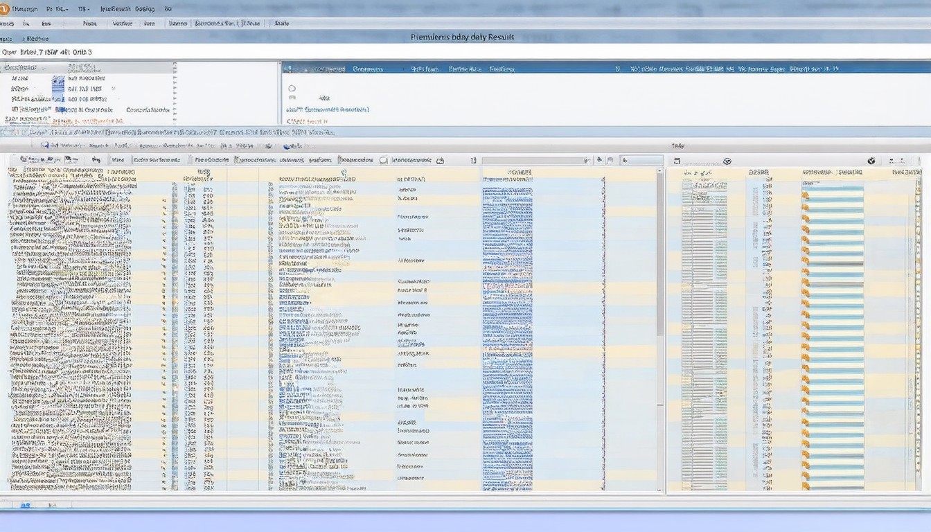 Day10 TUI Results Tool